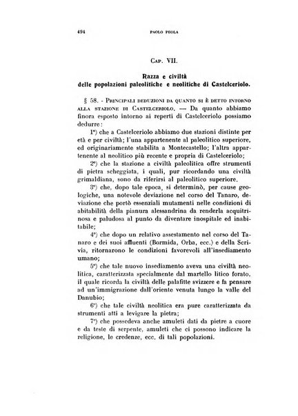 Rivista di storia, arte, archeologia della provincia di Alessandria periodico semestrale della commissione municipale di Alessandria