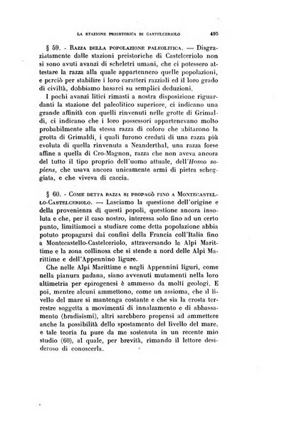 Rivista di storia, arte, archeologia della provincia di Alessandria periodico semestrale della commissione municipale di Alessandria