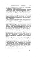 giornale/SBL0746716/1938/unico/00000551