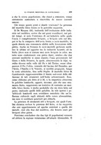 giornale/SBL0746716/1938/unico/00000553