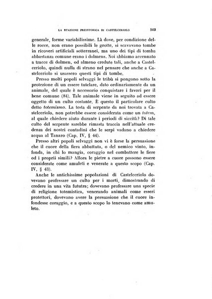 Rivista di storia, arte, archeologia della provincia di Alessandria periodico semestrale della commissione municipale di Alessandria