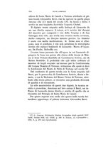 giornale/SBL0746716/1938/unico/00000582