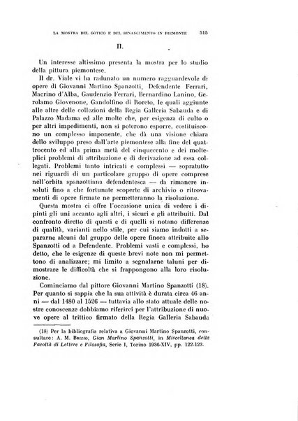 Rivista di storia, arte, archeologia della provincia di Alessandria periodico semestrale della commissione municipale di Alessandria