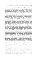 giornale/SBL0746716/1938/unico/00000585