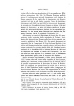 giornale/SBL0746716/1938/unico/00000586