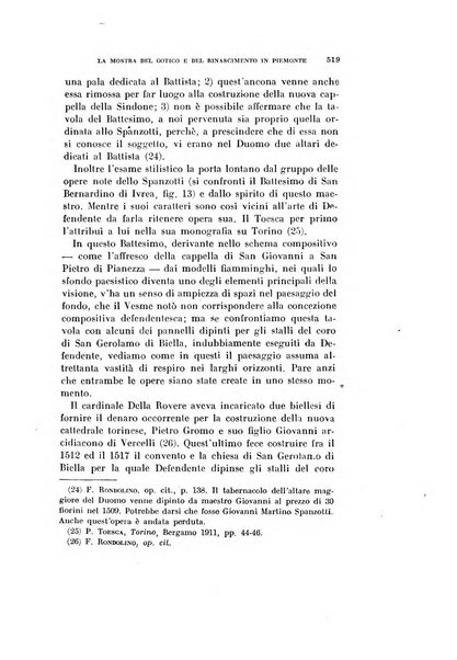 Rivista di storia, arte, archeologia della provincia di Alessandria periodico semestrale della commissione municipale di Alessandria