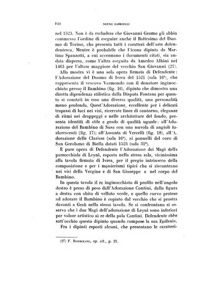 Rivista di storia, arte, archeologia della provincia di Alessandria periodico semestrale della commissione municipale di Alessandria