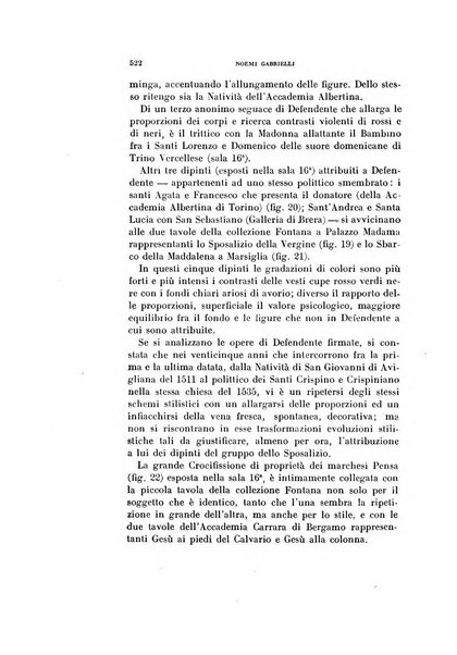 Rivista di storia, arte, archeologia della provincia di Alessandria periodico semestrale della commissione municipale di Alessandria