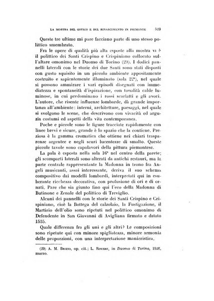 Rivista di storia, arte, archeologia della provincia di Alessandria periodico semestrale della commissione municipale di Alessandria