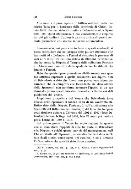 Rivista di storia, arte, archeologia della provincia di Alessandria periodico semestrale della commissione municipale di Alessandria