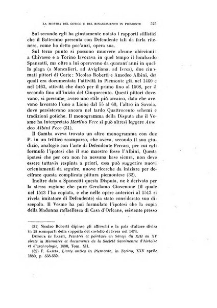 Rivista di storia, arte, archeologia della provincia di Alessandria periodico semestrale della commissione municipale di Alessandria