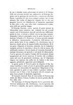 giornale/SBL0746716/1938/unico/00000599