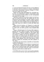 giornale/SBL0746716/1938/unico/00000600