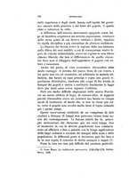 giornale/SBL0746716/1938/unico/00000604