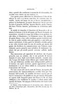 giornale/SBL0746716/1938/unico/00000607