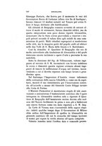 giornale/SBL0746716/1938/unico/00000608