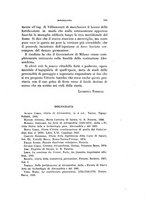 giornale/SBL0746716/1938/unico/00000609