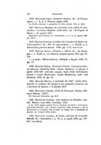 giornale/SBL0746716/1938/unico/00000618