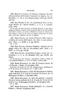 giornale/SBL0746716/1938/unico/00000619