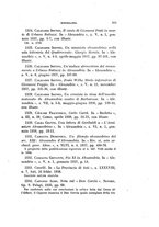 giornale/SBL0746716/1938/unico/00000623