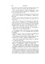giornale/SBL0746716/1938/unico/00000624