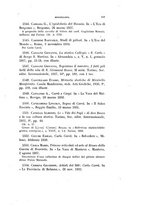 giornale/SBL0746716/1938/unico/00000625