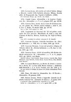 giornale/SBL0746716/1938/unico/00000628