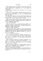giornale/SBL0746716/1938/unico/00000629