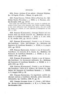 giornale/SBL0746716/1938/unico/00000633