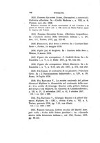 giornale/SBL0746716/1938/unico/00000634
