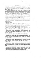 giornale/SBL0746716/1938/unico/00000635