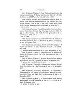 giornale/SBL0746716/1938/unico/00000636