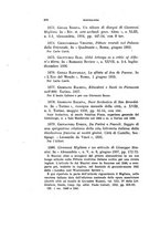 giornale/SBL0746716/1938/unico/00000638