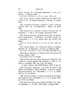 giornale/SBL0746716/1938/unico/00000640