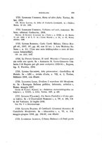 giornale/SBL0746716/1938/unico/00000643