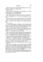 giornale/SBL0746716/1938/unico/00000651