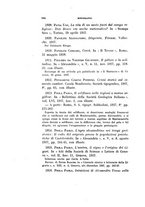 giornale/SBL0746716/1938/unico/00000652