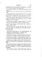 giornale/SBL0746716/1938/unico/00000653
