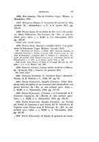 giornale/SBL0746716/1938/unico/00000655