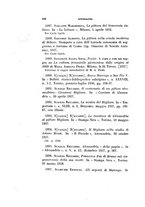 giornale/SBL0746716/1938/unico/00000660