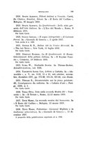 giornale/SBL0746716/1938/unico/00000663