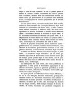 giornale/SBL0746716/1938/unico/00000680