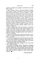 giornale/SBL0746716/1938/unico/00000683