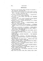 giornale/SBL0746716/1938/unico/00000684