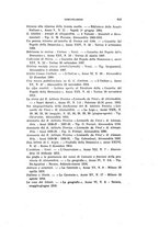 giornale/SBL0746716/1938/unico/00000687