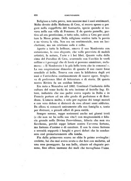 Rivista di storia, arte, archeologia della provincia di Alessandria periodico semestrale della commissione municipale di Alessandria