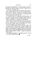 giornale/SBL0746716/1938/unico/00000691