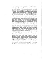 giornale/SBL0746716/1939/unico/00000012
