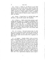 giornale/SBL0746716/1939/unico/00000014