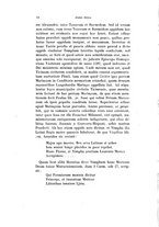 giornale/SBL0746716/1939/unico/00000018